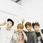 [EXO] 문득 궁금해진거