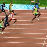 [다이어트] 달리기 종류 알고 합시다 !