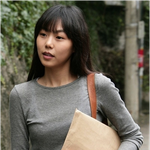 따라하고 싶은 김민희 최근 패션