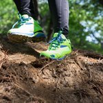 [<b>등산화</b>] 예쁜 <b>등산화</b> 추천해요. 가볍고 편한 아웃도어 <b>등산화</b> ㅎㅎ