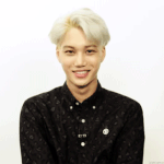 [EXO] #####쇼챔####