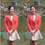 늘 공주미모 <b>발산</b>하는 성유리, 12년전 웃픈 시절ㅎㅎ