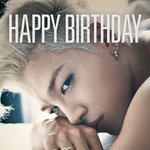 <b>yg</b>다음주자 태양이다!!