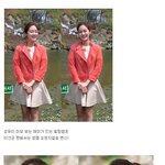나는 남부여의 공주 <b>부여</b>주닷! 따라올 자 없는 공주님 미모 성유리