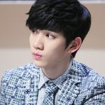 잘생긴 빅스 <b>혁이</b>ㅠㅠ