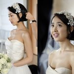 [김민정] <b>인형미모</b> 김민정, 나이가 몇인데 이렇게 귀여워?