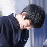 요즘 눈에띄는 갓세븐주니어