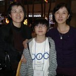 재밌는 미국영어<b>캠프</b>추천 오든아이로@