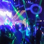 [꼭봐주세요] <b>수유</b>샴푸나이트→노원샴푸나이트로 옮겼네요??