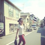 일상사진이 자유로워 보이는 <b>소시</b> 효연