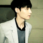 [EXO] 여러분 맛<b>점들</b> 하쎄요