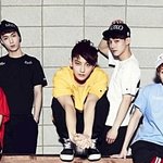 [EXO] ㅋㅋㅋ와 이팬 센스있다