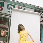 꽃같은 아이유 컴백동ㅅㅣ에 <b>음원차트</b> 올킬