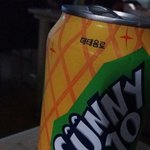 [EXO] 서니텐 마시면서 <b>강의</b>듣는중ㅋㅋㅋ