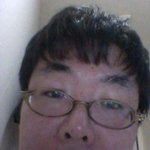 노숙자가 시비 안걸어~~그말한놈 좀 <b>이리</b>와봐