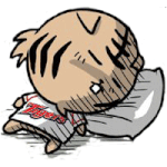 [의리] 댓글 열심히 달았는데 <b>원문</b> 삭제라니!