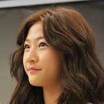 김새론 칸영화제 <b>에서</b>