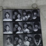 정준영 윤하와 <b>듀엣곡</b>