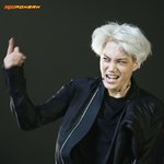 [카이] 우리 카이의 새로운 팬사이트 ! 