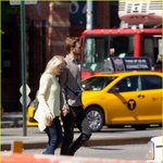 다코타 <b>패닝</b> 남친과 데이트사진