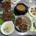 음식사랑 24살 처녀의 먹<b>부림</b> 2탄!2탄