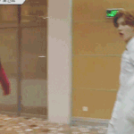 [EXO] 이거 <b>합성</b>이야?