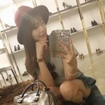 <b>화가</b> 나는 천이슬 몸매