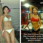 [다이어트] [사진有] 직접 경험한 다이어트 노하우