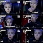 [EXO] 시우민 모카빵으로 씨<b>에프</b>찍음?