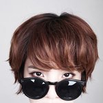 <b>플라이</b>투더스카이 9집 앨범 피처링 참여한 김나영