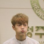 [비스트] 축구하는날