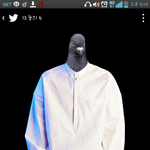 [EXO] 갤퍽ㅋㅋㅋㅋㅋㅋㅋㅋㅋㅋㅋㅋㅋㅋㅋㅋㅋㅋ