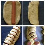 [최지은] 피자빵만드는<b>원리</b>