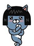 지금 파리바게트 할인권 <b>증정</b>기간이에용!!! 클릭!ㅠㅠㅠ