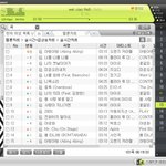 [EXO] @@@스밍 현재 6위 ㄱㄱ@@@@