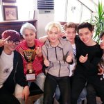 [EXO] 미친이거봐바;;ㅋㅋㅋ