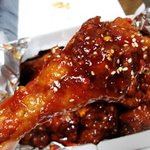 [배달의<b>민족</b>] 배달앱 다들 쓰시나요?? 배달의<b>민족</b> 바로결제는 꼭...