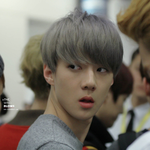 [EXO] 틴트에서 이상한거 나왔어‥