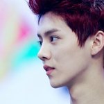 [EXO] 지 <b>살길</b> 가자고 루한이 드라마 찍는거 방해한