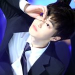 [EXO] 아 존나 크리스