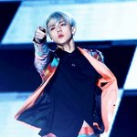 [EXO] 세훈이이때진짜개쩔었다ㅋㅋㅋㅋㅋ캬
