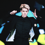 [EXO] [<b>From</b>. SEHUN]  여러분의 막내 세훈입니다.