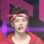 [EXO] 아 졸라귀여워 시방..