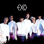 [EXO] 듣보잡 <b>사진</b> 그만 올려 조카 <b>눈</b>갱