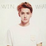[EXO] 와 시발 크리스 존나 소름