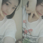 [EXO] 드콘에서 나보면 아는척 좀 해줘ㅠ 사진 <b>빛삭</b>