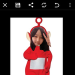 진짜얘가이쁨?;;;;/<b>글삭</b>