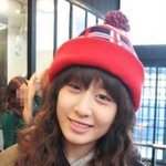여자 아이돌 <b>쌩얼</b> 굴욕.jpg