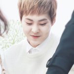 [시우민] 시우민 보고보고보고보고보고<b>시포</b>