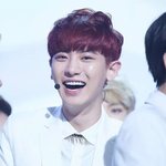 [EXO] 찬열이잘생기긴한데귀엽기도함